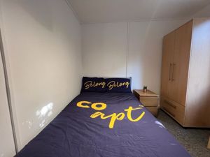 Photo 39- click for photo gallery